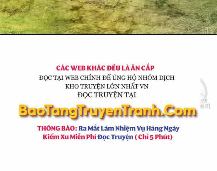Nuông Chiều Mỹ Nhân Cuồng Nhiệt - Chương 20 - ảnh 178