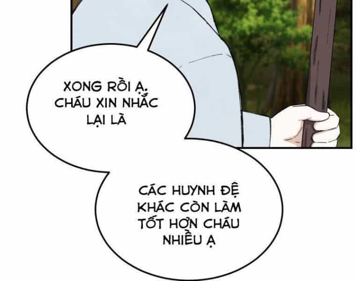 Nuông Chiều Mỹ Nhân Cuồng Nhiệt - Chương 20 - ảnh 181