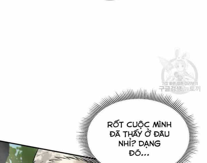 Nuông Chiều Mỹ Nhân Cuồng Nhiệt - Chương 20 - ảnh 182