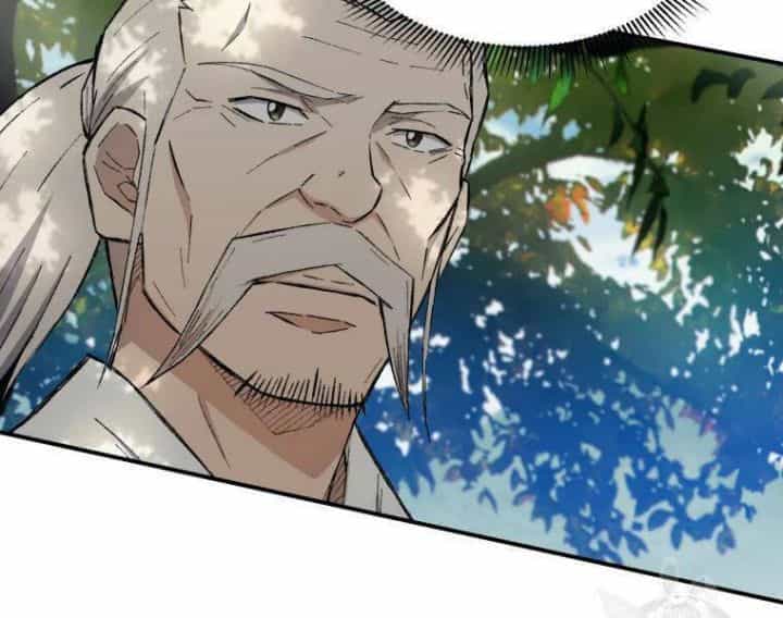 Nuông Chiều Mỹ Nhân Cuồng Nhiệt - Chương 20 - ảnh 183