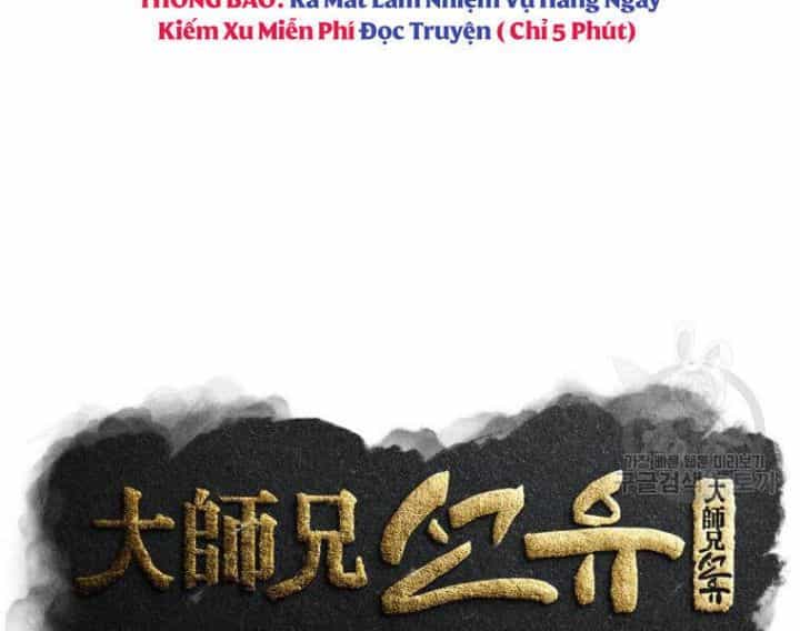 Nuông Chiều Mỹ Nhân Cuồng Nhiệt - Chương 20 - ảnh 185