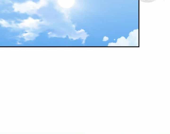Nuông Chiều Mỹ Nhân Cuồng Nhiệt - Chương 20 - ảnh 189