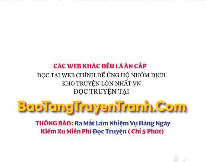 Nuông Chiều Mỹ Nhân Cuồng Nhiệt - Chương 20 - ảnh 191