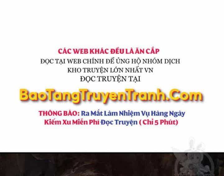 Nuông Chiều Mỹ Nhân Cuồng Nhiệt - Chương 20 - ảnh 196