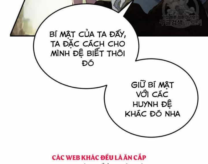 Nuông Chiều Mỹ Nhân Cuồng Nhiệt - Chương 20 - ảnh 202
