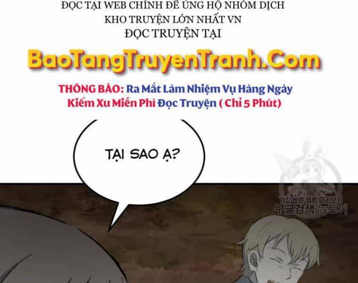 Nuông Chiều Mỹ Nhân Cuồng Nhiệt - Chương 20 - ảnh 203