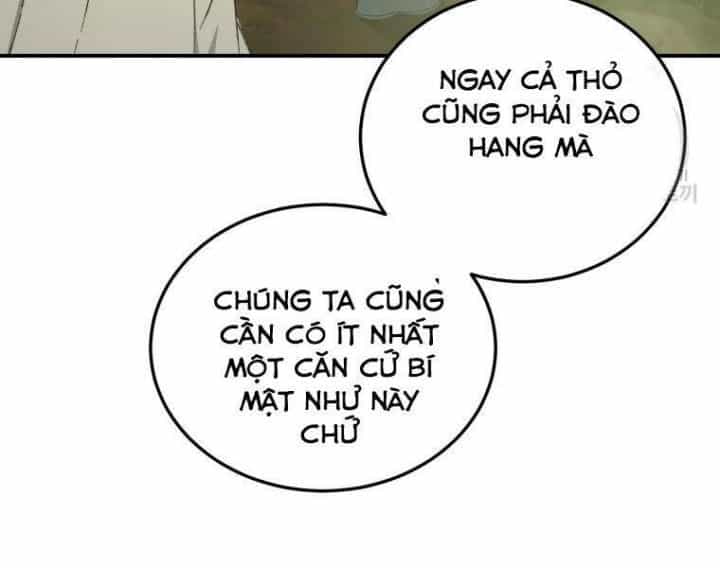 Nuông Chiều Mỹ Nhân Cuồng Nhiệt - Chương 20 - ảnh 205