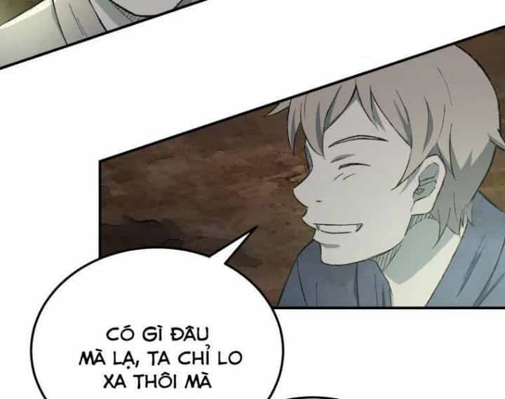 Nuông Chiều Mỹ Nhân Cuồng Nhiệt - Chương 20 - ảnh 207