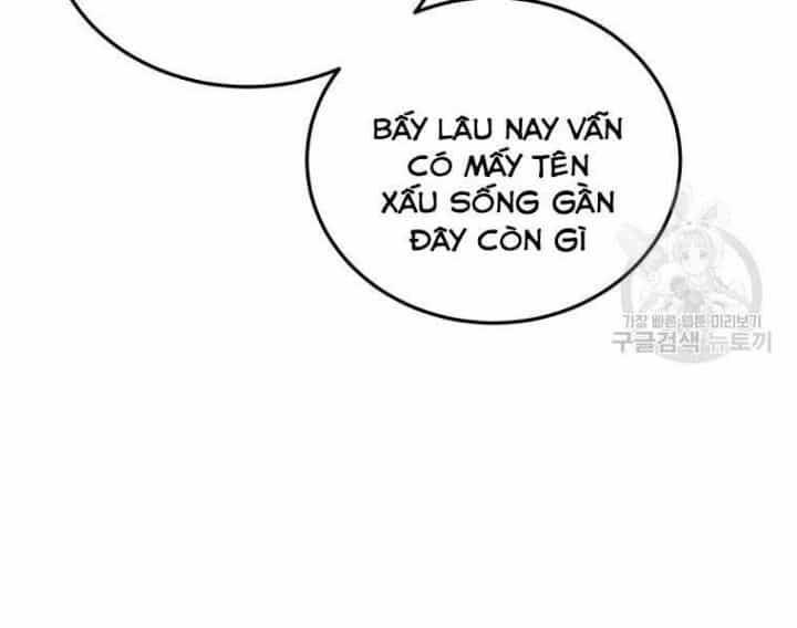 Nuông Chiều Mỹ Nhân Cuồng Nhiệt - Chương 20 - ảnh 208