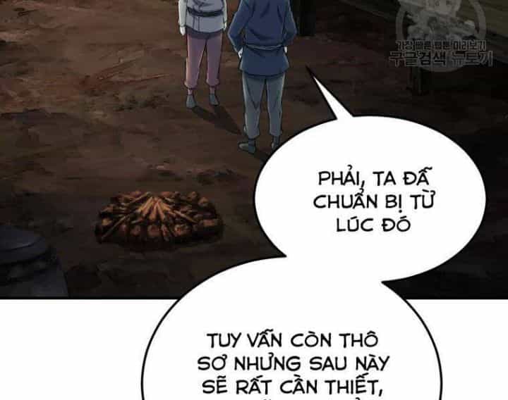 Nuông Chiều Mỹ Nhân Cuồng Nhiệt - Chương 20 - ảnh 210