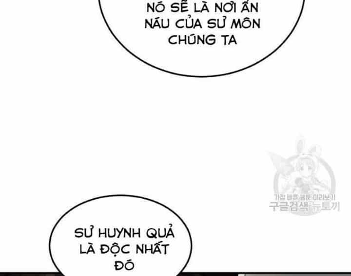 Nuông Chiều Mỹ Nhân Cuồng Nhiệt - Chương 20 - ảnh 211
