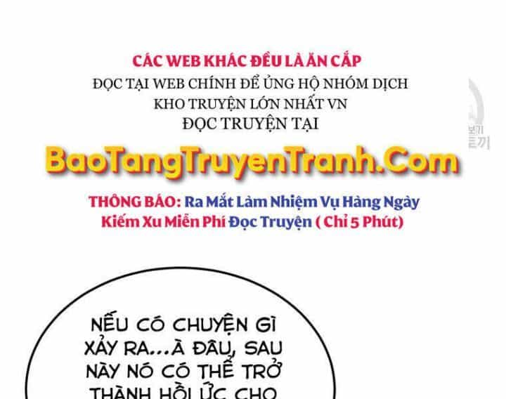 Nuông Chiều Mỹ Nhân Cuồng Nhiệt - Chương 20 - ảnh 213