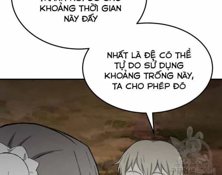 Nuông Chiều Mỹ Nhân Cuồng Nhiệt - Chương 20 - ảnh 214