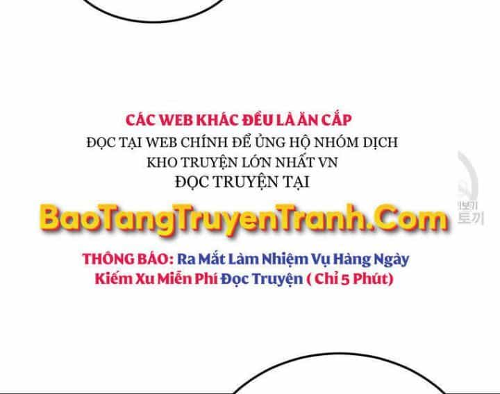 Nuông Chiều Mỹ Nhân Cuồng Nhiệt - Chương 20 - ảnh 218
