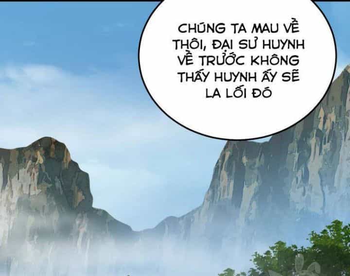 Nuông Chiều Mỹ Nhân Cuồng Nhiệt - Chương 20 - ảnh 219