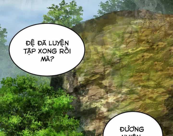 Nuông Chiều Mỹ Nhân Cuồng Nhiệt - Chương 20 - ảnh 220