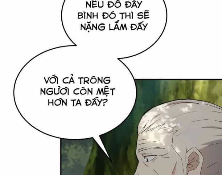 Nuông Chiều Mỹ Nhân Cuồng Nhiệt - Chương 20 - ảnh 26