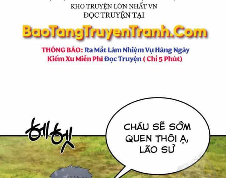 Nuông Chiều Mỹ Nhân Cuồng Nhiệt - Chương 20 - ảnh 30