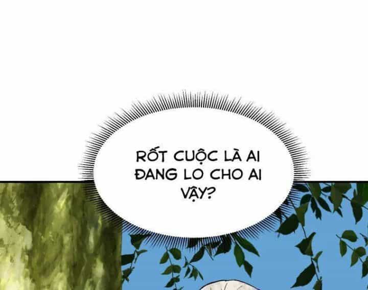 Nuông Chiều Mỹ Nhân Cuồng Nhiệt - Chương 20 - ảnh 36
