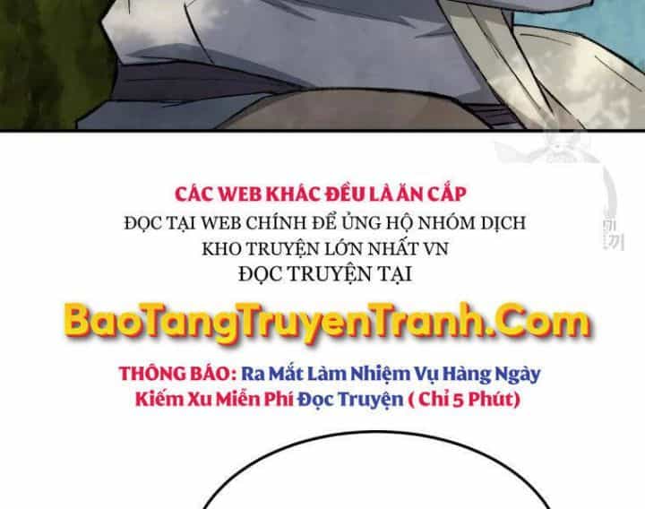 Nuông Chiều Mỹ Nhân Cuồng Nhiệt - Chương 20 - ảnh 42