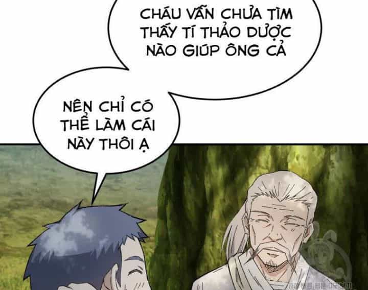 Nuông Chiều Mỹ Nhân Cuồng Nhiệt - Chương 20 - ảnh 44
