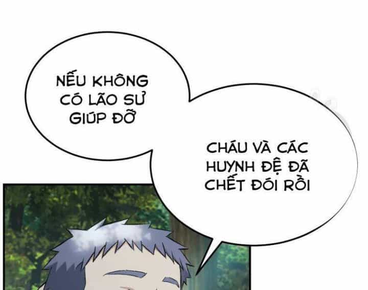 Nuông Chiều Mỹ Nhân Cuồng Nhiệt - Chương 20 - ảnh 48