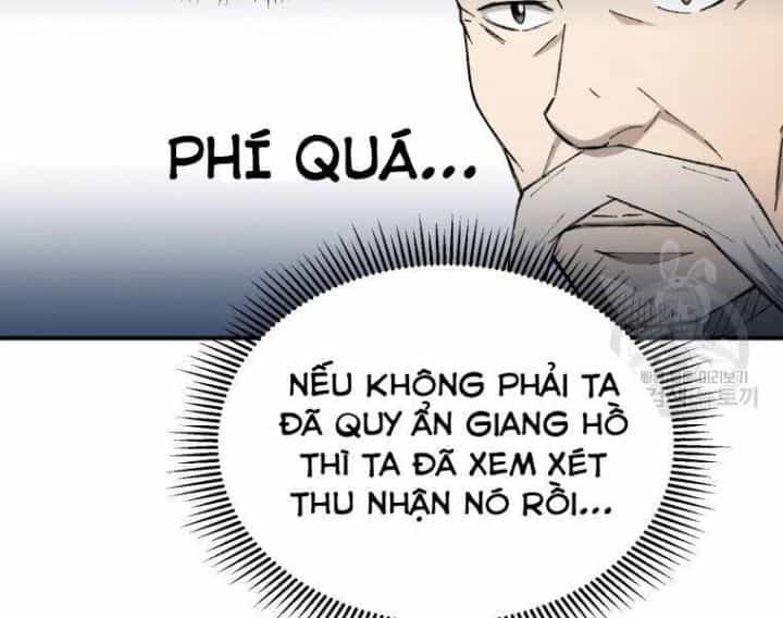 Nuông Chiều Mỹ Nhân Cuồng Nhiệt - Chương 20 - ảnh 54