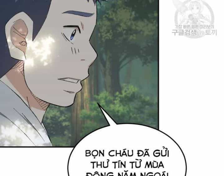 Nuông Chiều Mỹ Nhân Cuồng Nhiệt - Chương 20 - ảnh 58