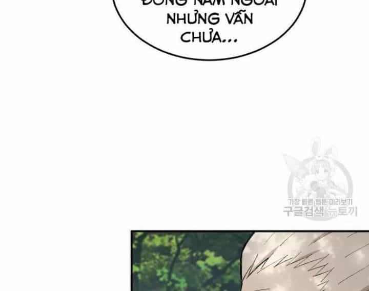 Nuông Chiều Mỹ Nhân Cuồng Nhiệt - Chương 20 - ảnh 60