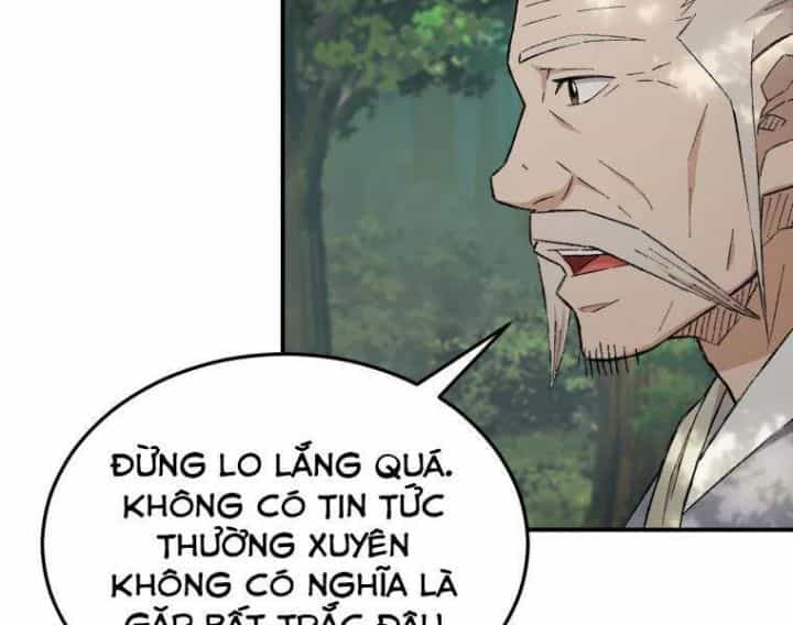 Nuông Chiều Mỹ Nhân Cuồng Nhiệt - Chương 20 - ảnh 62