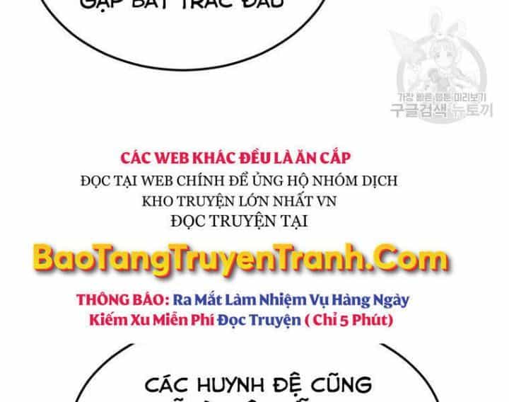 Nuông Chiều Mỹ Nhân Cuồng Nhiệt - Chương 20 - ảnh 64