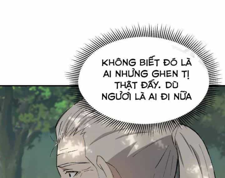 Nuông Chiều Mỹ Nhân Cuồng Nhiệt - Chương 20 - ảnh 70