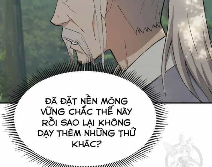 Nuông Chiều Mỹ Nhân Cuồng Nhiệt - Chương 20 - ảnh 72