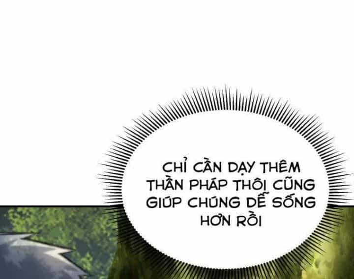 Nuông Chiều Mỹ Nhân Cuồng Nhiệt - Chương 20 - ảnh 76