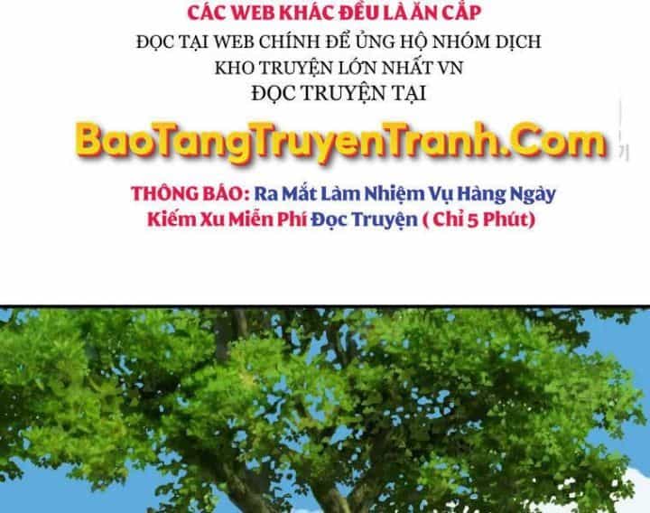 Nuông Chiều Mỹ Nhân Cuồng Nhiệt - Chương 20 - ảnh 8