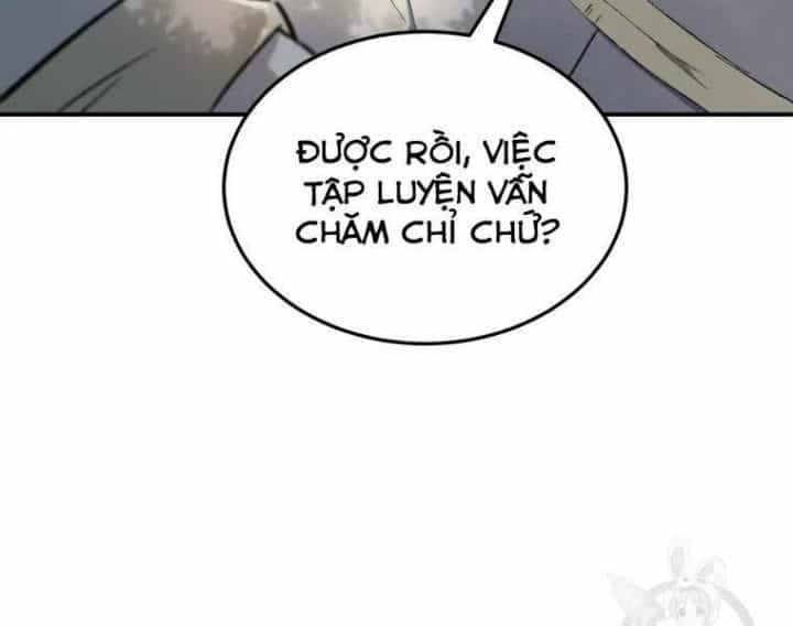Nuông Chiều Mỹ Nhân Cuồng Nhiệt - Chương 20 - ảnh 80