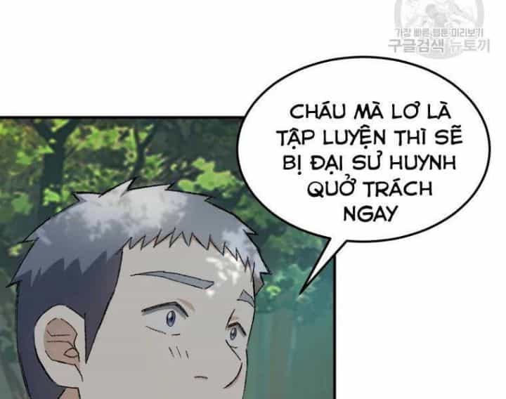 Nuông Chiều Mỹ Nhân Cuồng Nhiệt - Chương 20 - ảnh 82
