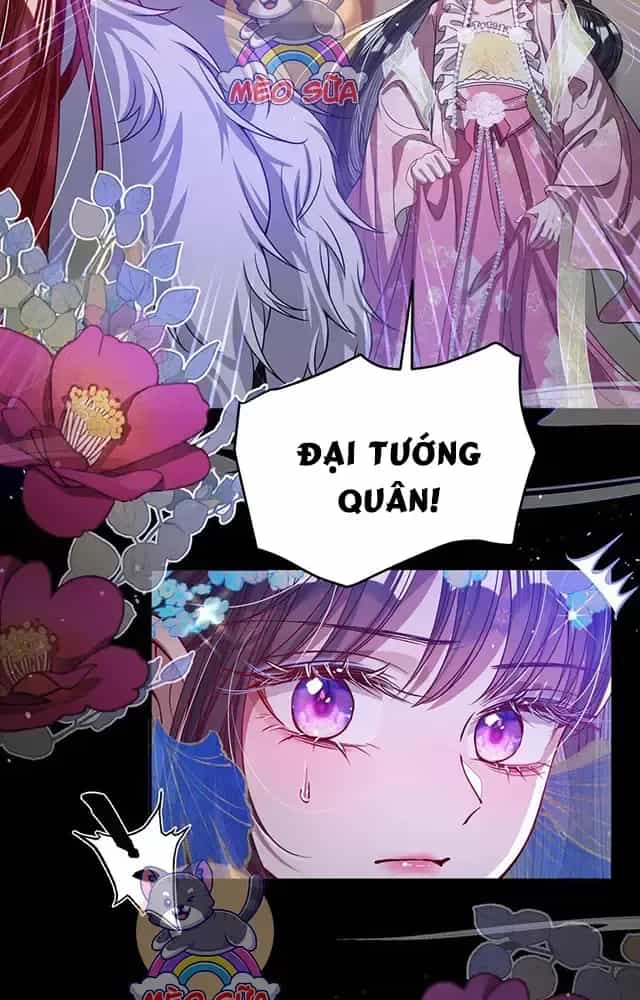 Nuông Chiều Mỹ Nhân Cuồng Nhiệt - Chương 20 - ảnh 85