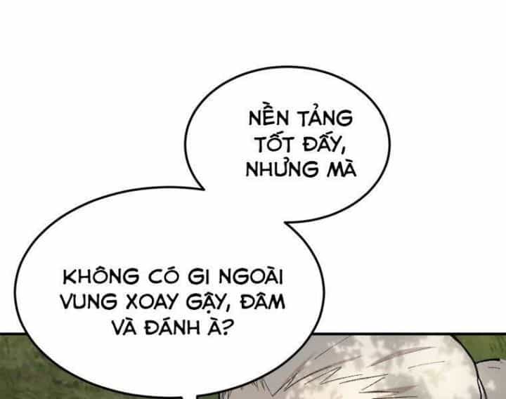 Nuông Chiều Mỹ Nhân Cuồng Nhiệt - Chương 20 - ảnh 86