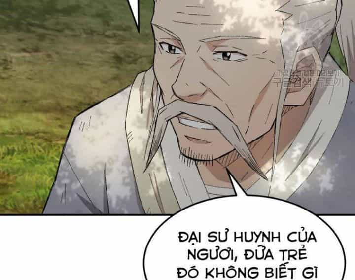 Nuông Chiều Mỹ Nhân Cuồng Nhiệt - Chương 20 - ảnh 88