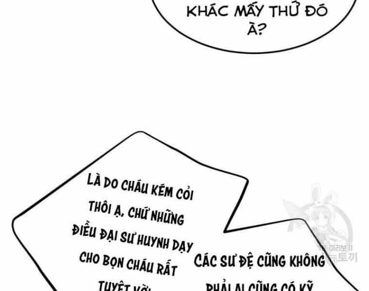 Nuông Chiều Mỹ Nhân Cuồng Nhiệt - Chương 20 - ảnh 90