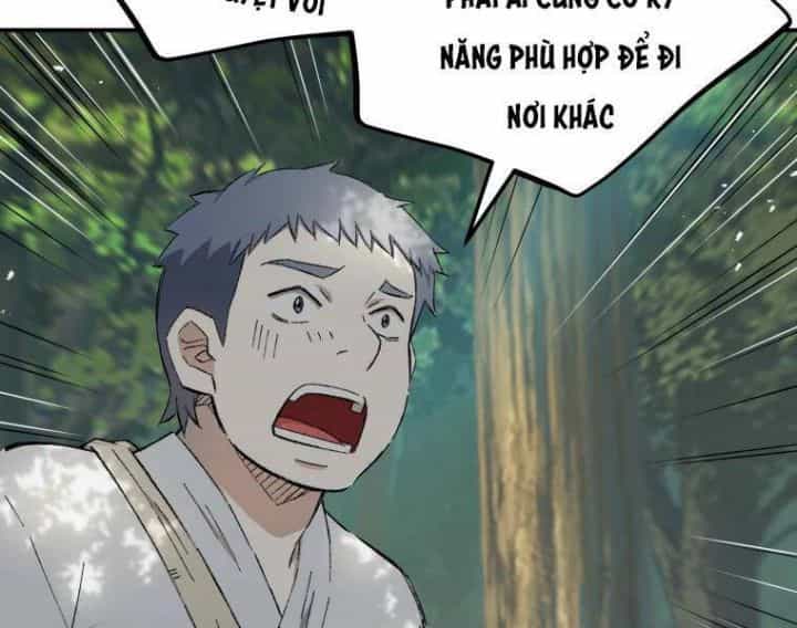 Nuông Chiều Mỹ Nhân Cuồng Nhiệt - Chương 20 - ảnh 92