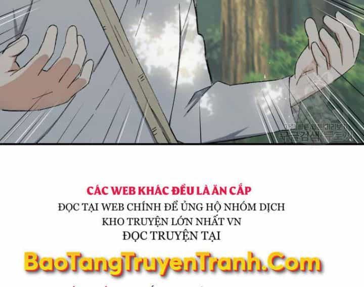 Nuông Chiều Mỹ Nhân Cuồng Nhiệt - Chương 20 - ảnh 94