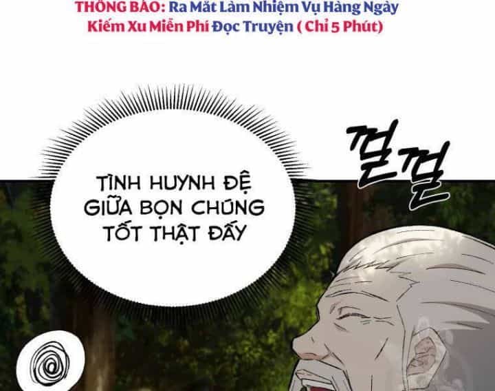 Nuông Chiều Mỹ Nhân Cuồng Nhiệt - Chương 20 - ảnh 96