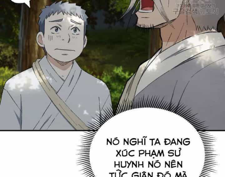 Nuông Chiều Mỹ Nhân Cuồng Nhiệt - Chương 20 - ảnh 98