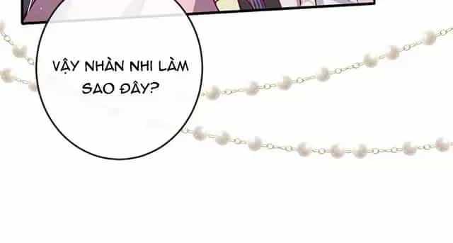Nuông Chiều Mỹ Nhân Cuồng Nhiệt - Chương 23 - ảnh 11