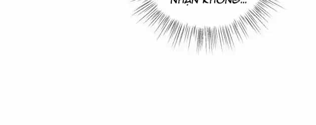 Nuông Chiều Mỹ Nhân Cuồng Nhiệt - Chương 23 - ảnh 64