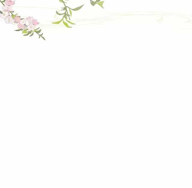 Nuông Chiều Mỹ Nhân Cuồng Nhiệt - Chương 27 - ảnh 36