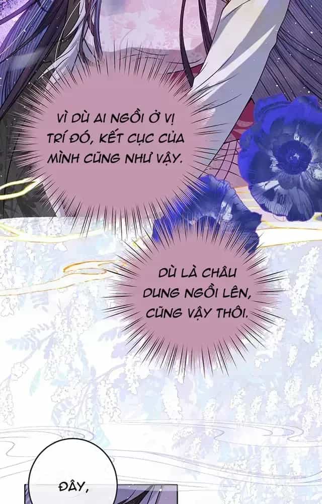 Nuông Chiều Mỹ Nhân Cuồng Nhiệt - Chương 29 - ảnh 37