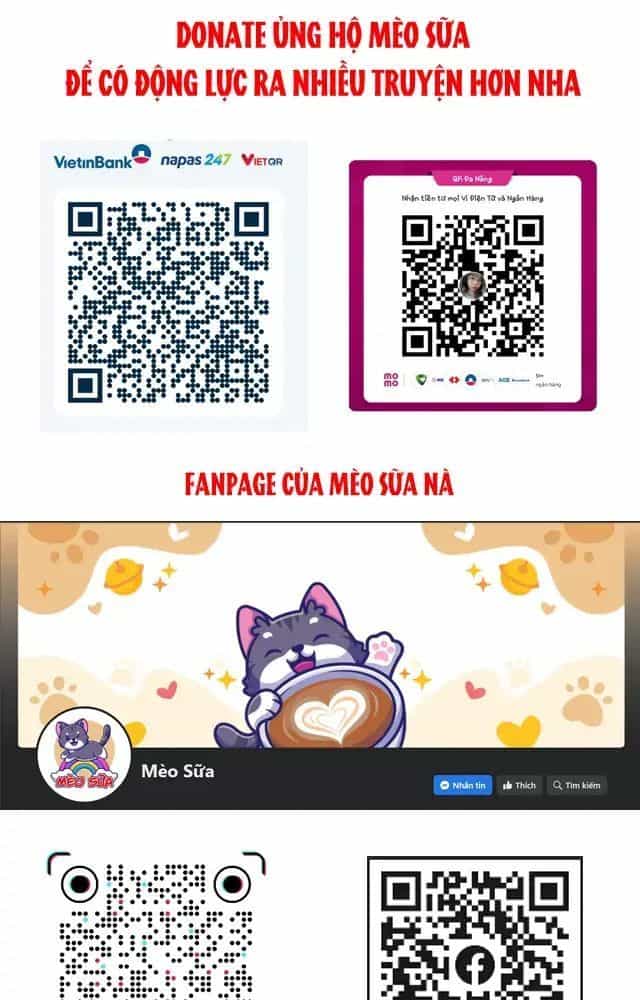 Nuông Chiều Mỹ Nhân Cuồng Nhiệt - Chương 33 - ảnh 45